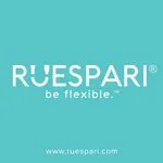 Ruespari discount code